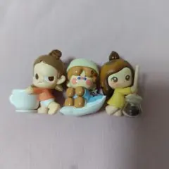 POPBEAN コーヒーファクトリー