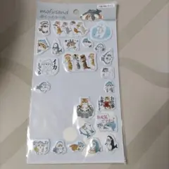 Item thumbnail for item 4055cabb-6a14-41a7-993d-94e41b134f79