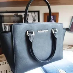 マイケルコース ｜ ハンドバッグ ｜ MICHAEL KORS