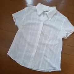 Item thumbnail for item 0b451c75-0a5f-4698-bd4e-caa557066cf5