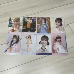 2026年最新】大場花菜 チェキの人気アイテム - メルカリ