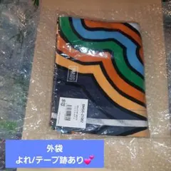 HERMES(エルメス) パズルノート 14冊 セット オレンジ系 - メルカリ