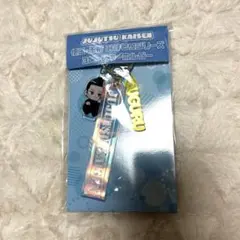 呪術廻戦 夏油傑