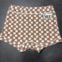 semon apartment インナーショーツ