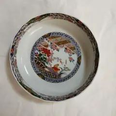 Item thumbnail for item 7b8cc8fd-51ca-485c-9207-cd0de24236cc