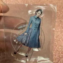 安室奈美恵 アクリルスタンド 88 安室奈美恵 アクリルスタンド 88 【公式通販】
