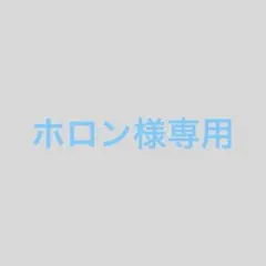 Whale Works WW01-A ARIA 1/12 超可動女性素体 - メルカリ