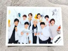 もろきゅう様 リクエスト 3点 まとめ商品