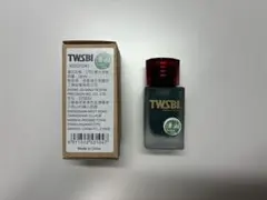 ツイスビー　万年筆インク　エメラルドグリーン　18mlのサムネイル