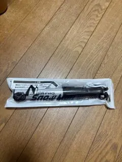 Snowman ペンライト