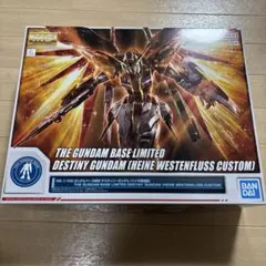 Item thumbnail for item b6974f43-3060-4b65-af15-5279cb121ab2