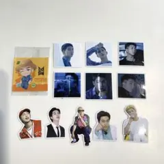 Item thumbnail for item b5125e24-443c-4e1f-a4c8-ddf53eb92fd1