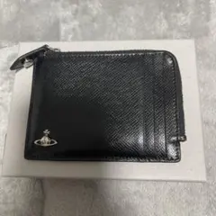 ヴィヴィアンウエストウッド　カードケース・コインケース・小銭入れ