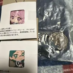 桃源暗鬼 皇后崎迅 遊摺部従児 屏風ヶ浦帆稀 まとめ売り