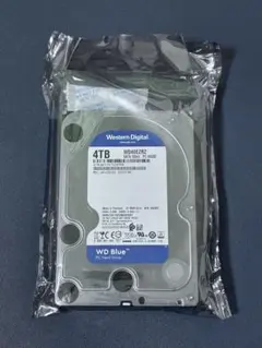2026年最新】WD40EZRZの人気アイテム - メルカリ