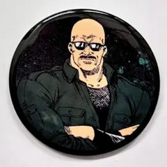 やまよ様 リクエスト 2点 まとめ商品