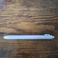 スマイルゼミ 純正 タッチペン ホワイト