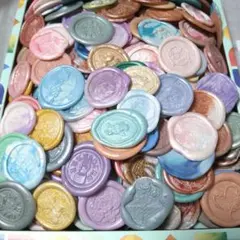 Item thumbnail for item 6050364f-cb60-416e-8b84-e6310fcbc739