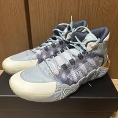 Item thumbnail for item 79f0c30e-6085-4992-b804-b7204ed73e77