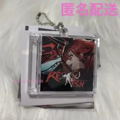 Item thumbnail for item f21bf018-c55f-423a-9adf-06a9fcfb07c3