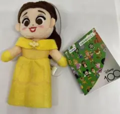 【新品タグ付き】⭐️ディズニーのサムネイル