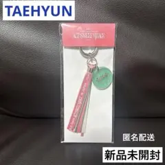 Item thumbnail for item e6f2b61d-cdaf-4e97-91d7-9805435671c3