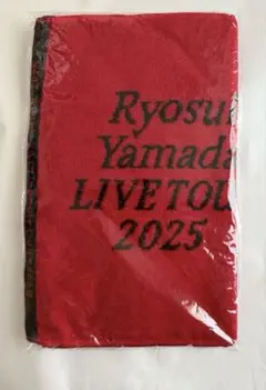 Item thumbnail for item 70b08c6a-79a7-4e4d-812f-7b0e86c42eca