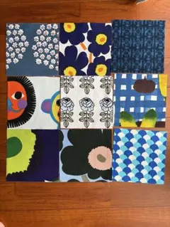 Item thumbnail for item 3d17eb61-a4e0-461b-aea2-a44b38b2c307