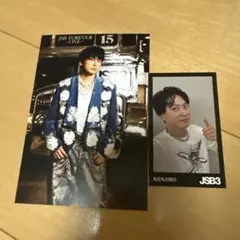 Item thumbnail for item 2197610f-b607-4564-ba5a-7aabe2e5b7fd