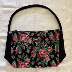未使用品【フェイラー】プリーマアンジェリケ ボストンバック - メルカリ