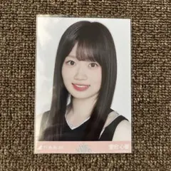 NMB48 南波陽向 生写真 - メルカリ