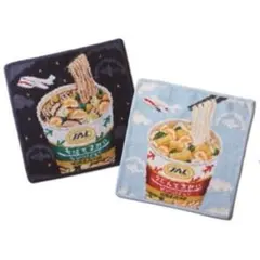 Item thumbnail for item c443fe28-1095-4a1b-a643-4e4d937e1337