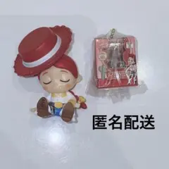 Item thumbnail for item 27676a43-6f2d-4b44-a616-95b4cf916e4a