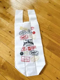 Item thumbnail for item d0cb992b-beaa-4842-a96d-75800b7e8817