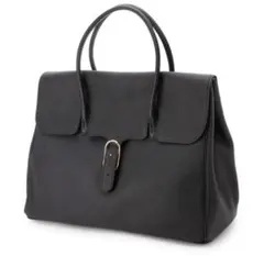 ⭐️未使用⭐️ Cisei シセイ1133トートバッグ ビジネスバッグ　レザー 2025年最新】Cisei メンズ トートバッグの人気アイテム - メルカリ