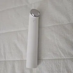 Panasonic EH-SB56 美顔器 - メルカリ