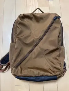 と*し様 サムソナイトRED バイアスジャック2 キャメル