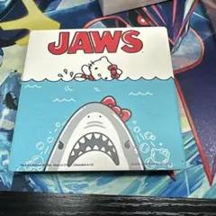 2026年最新】ユニバーサルスタジオオーランドの人気アイテム - メルカリ