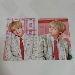 2026年最新】bts happy ever afterの人気アイテム - メルカリ