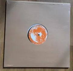 Vainqueur Lyot レコード Maurizio M-2