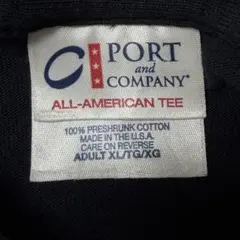 Champion ロンハーマン別注 T1011 Tシャツ X-Large - メルカリ