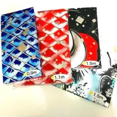 Item thumbnail for item 40134c73-ae65-4868-bce8-67d6671fa42d