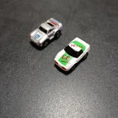 メルカリ