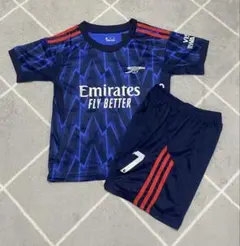 2025年最新】サカユニフォームの人気アイテム - メルカリ