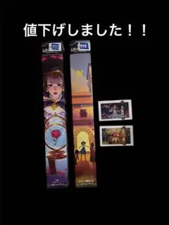 2025年最新】ロルカナ プレイマットの人気アイテム - メルカリ