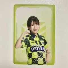 2026年最新】mリーグ サインの人気アイテム - メルカリ