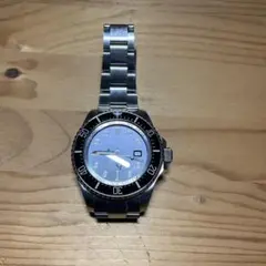 ダックス様専用