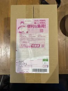 ポケモンスペシャルボックス　ポケモンセンターヒロシマ