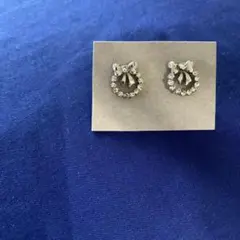 Item thumbnail for item 8072b77d-a35d-4a00-bd14-e98bc10ca1a4