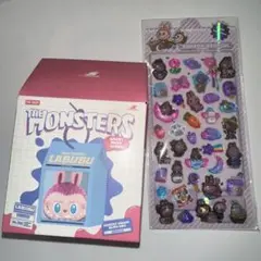 Item thumbnail for item 5ce0124e-195e-4426-8cae-5939c31176e1